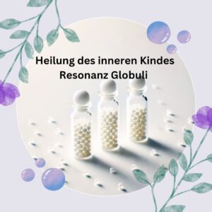 💥NEU💥: 3ER-SETS MIT 10 % EINFÜHRUNGSRABATT💥Heilung des inneren Kindes-Set💥